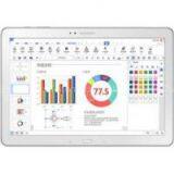 Samsung Galaxy Tab Pro T900 (WiFi Version)