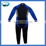 Woman Waterproof Neoprene Material Semi-dry Diving Suit thumbnail-5
