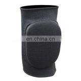 Knee Brace Cap Supports