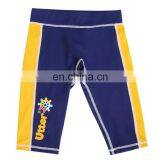 Factory Supply Legging Children Swimsuit
