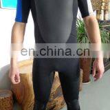 3/2MM Neoprene Surfing Suit -- Spring Suit (standard)