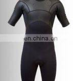 Factory Direct Supply Scuba Diving Wetsuit Women Wetsuit thumbnail-3