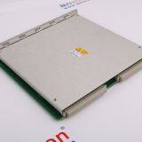 3300/55 Bently Nevada thumbnail-1