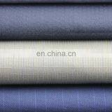 TC Jacquard With Color Line Woven Solid Fabric thumbnail-4