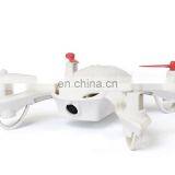 2.4g 4ch 6-axis UFO Aircraft Quadcopter Radio Control Professional Drone With Camera YD-929 RC UFO FLying Toys thumbnail-2