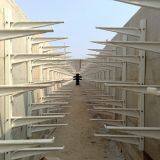 Factory Price Fiberglass Cable Bracket thumbnail-3