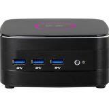 Realan Mini PC Barebone Mr.NUC-V6-i5H4250-V3U thumbnail-3