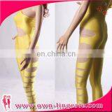 Sexy Erotic Underwear Teddy Lingerie Babydoll thumbnail-1