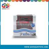 2015 Wholesale Hot Selling RC Quadcopter Air Spider UFO SKY Phantom 2.4G rc Helicopter 052734 thumbnail-5