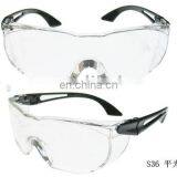 Safety Glasses,Safety Goggles,Safety Products,Protect Glasses,Driving Glasses,Anti Laser Glasses thumbnail-1