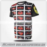 Kid T-shirt Transfers, Dubai Wholesale T-shirt Importers thumbnail-4