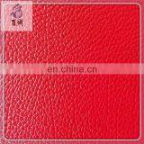 Faux Pvc Leather for Decoration thumbnail-1