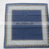 Custom Design Printing Cotton Bandana Wholesale Promotional Multifunctional Scarf thumbnail-1