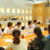 Wavlink Technology Ltd. company overview - view 1 thumbnail