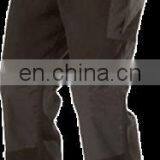 Cordura Trouser/ Avalanche CE Armour Vented Mens Cordura Pant / Cordura Biker Trousers.