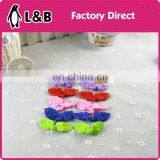 2016 New Arrival Colorful Chinese Knot Buttons