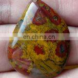 POPPY JASPER CABOCHON/WHOLESALE JASPER SUPPLIER/NATURAL GEMSTONE/JASPER STONE/BEAUTIFUL JASPER/ALL TYPE JASPER GEMSTONE