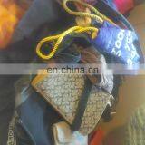 Accessories thumbnail-2