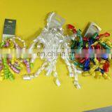 Brand New Dollar Tree Type Store Items thumbnail-3