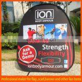 Horizontal Pop up Banner thumbnail-6