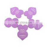 YMI Fashion Hang Tags Design/jeans Hang Tag thumbnail-2