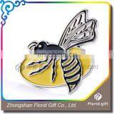 Hot Selling China Custom Gift Set Metal Badges thumbnail-4