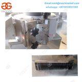 Semi Potato Peeler and Slicer Machine|High Quality Potato Washing and Peeling Machine thumbnail-3