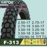 High Strength Motorcycle Tyre 3.00-17 3.00-18 thumbnail-4