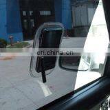 PU Car Dashboard Sticky Pad,Dashboard Anti Slip Pad thumbnail-1