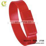 Cheap Customized Advertising Gifts Wedding Decoration Glow in the Dark Boys Bangles and Bracelets thumbnail-3