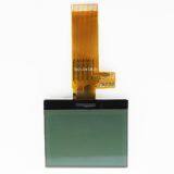 COG 240160 Graphic LCD Module thumbnail-5