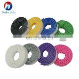 Silicone Adhesive Tape thumbnail-4