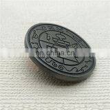 Antique Greek Coin thumbnail-2