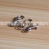 Top Quality Small Safety Snap Hook for School Bags