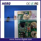Programmable Usb Button for Greeting Card thumbnail-3