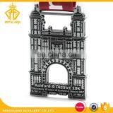 Hot Selling Custom Catcus Road Runner Medal With Soft Enamel thumbnail-2