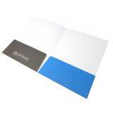 Custom Well Designed Full Color Presentation Folder Printing thumbnail-4