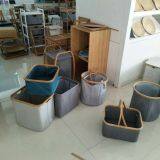 Zhejiang And Feng Bamboo Wood Co., Ltd. company overview - view 1 thumbnail