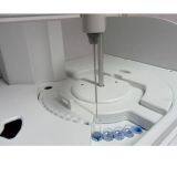 Automatic Veterinary Chemistry Analyzer YJ-180 thumbnail-5