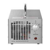 3500mg Ozone Generator Air Purifier With 120mins Timer thumbnail-2