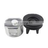 Diesel engine parts M11 4024938 piston