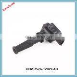 Popular Items To Sell Parts Electronic Coils Ignition 2S7G-12029-AD thumbnail-2