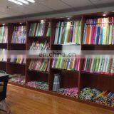 Shaoxing Shecan Packaging Material Co., Ltd. company overview - view 2 thumbnail