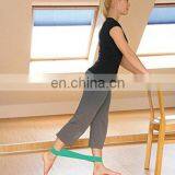 Stretch Bands Resistance Loop Pull up Rubber Resistance Bands thumbnail-6