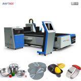 Cnc Laser Cutter for Carbon Steel Advertising Signs Carbon Steel Laser Cutter Hot Sale Hot Machine thumbnail-1