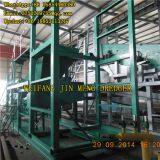 Gold Dredge Kits Energy-saving High Pressure Gold Dredging Equipment