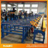 Carbon Steel Pipe Spool Fabrication Solution 2-8 thumbnail-5