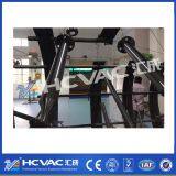Decor PVD Titanium Vacuum Coating Machine for Stainless Steel thumbnail-3