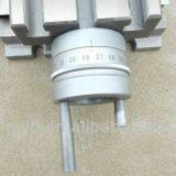 AKP-203 Cross Slide Table thumbnail-3