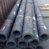 Новый продукт: минеральные стальные трубы